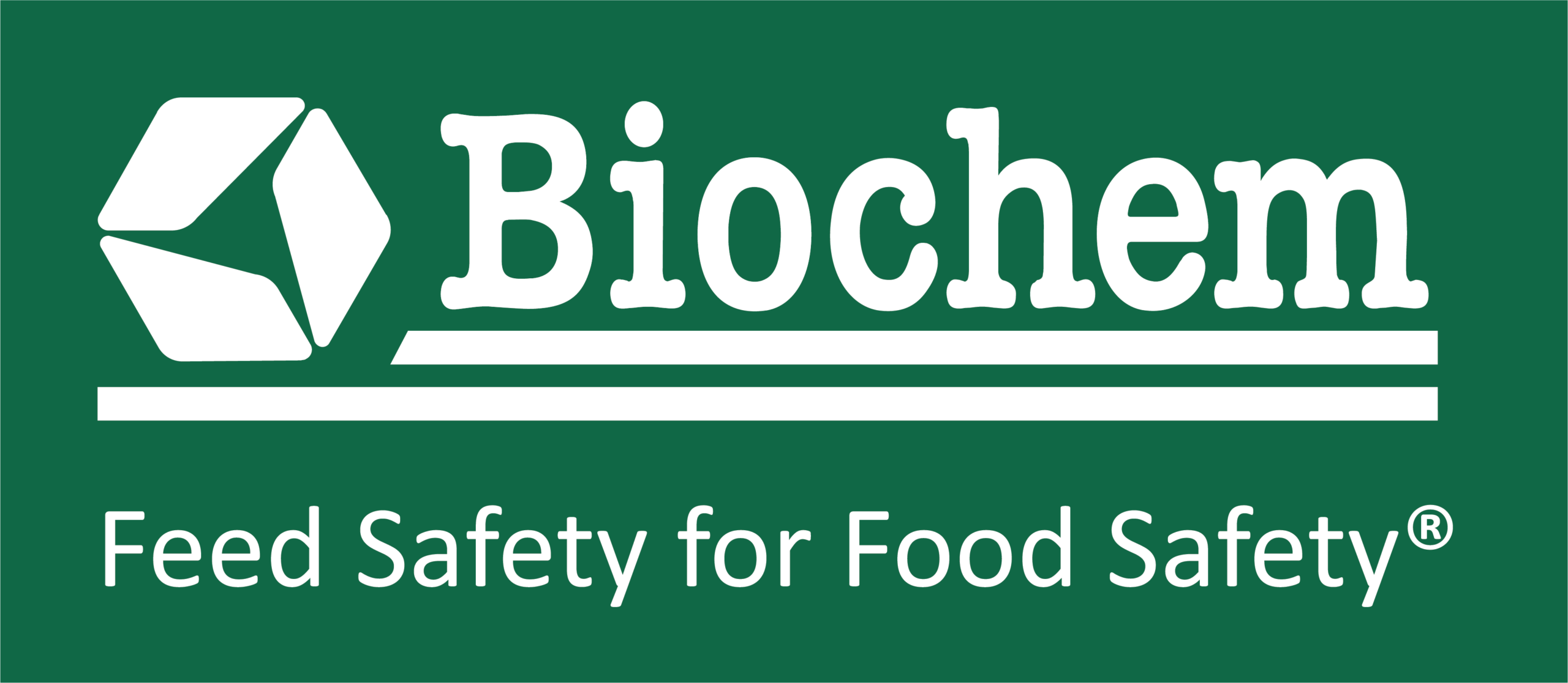 biochem logo
