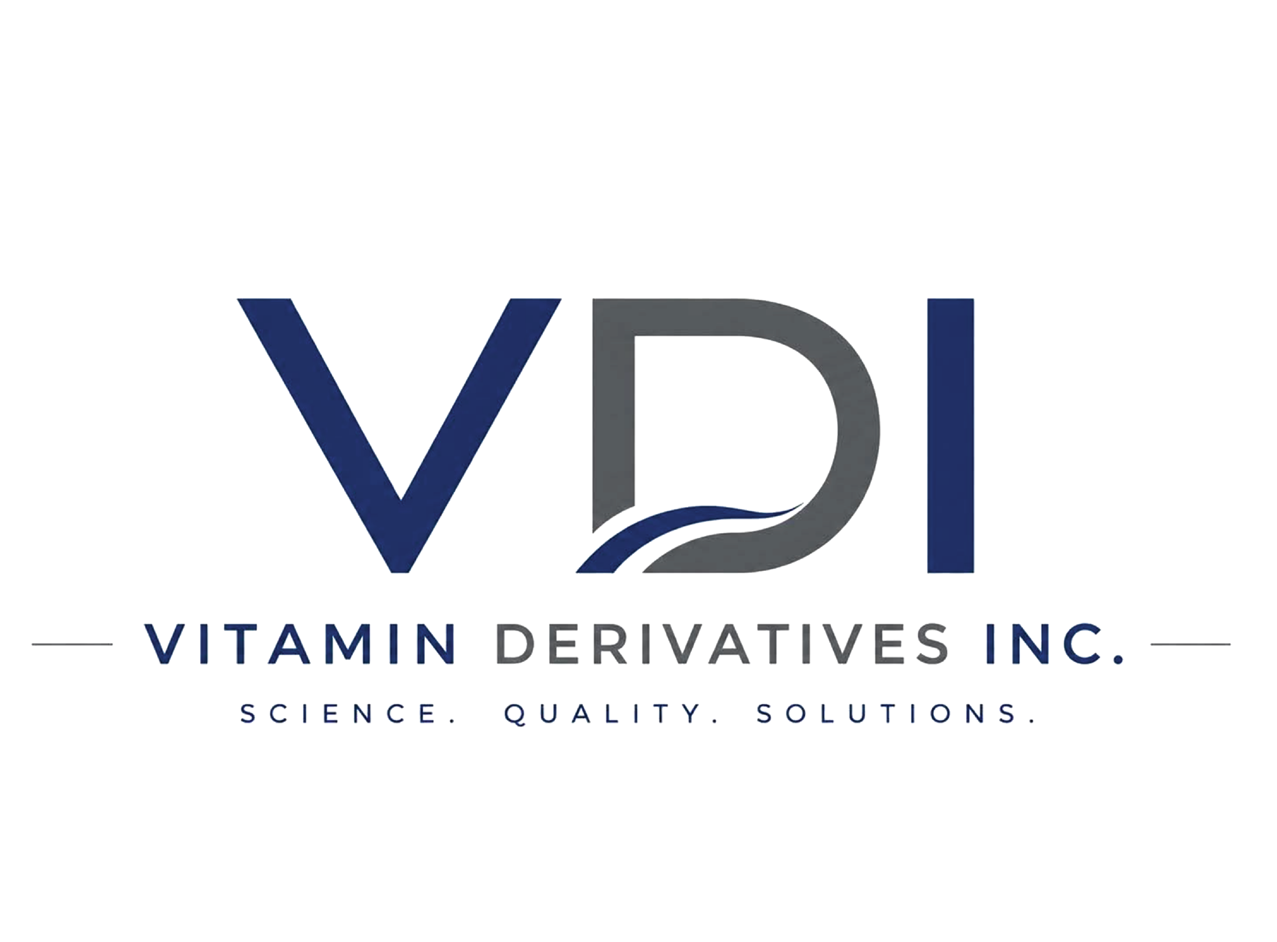 vdi logo
