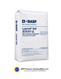 Luprosil Salt