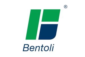 website-logo-bentoli