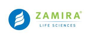 website-logo-zamira