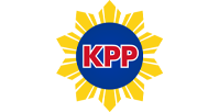 KPP Powers Commodities Inc.