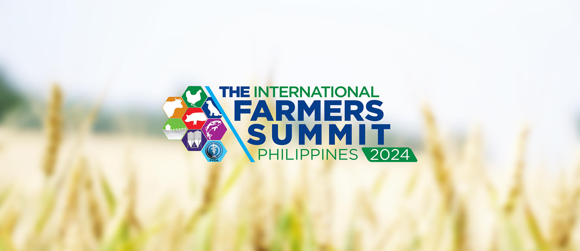 KPP Powers In International Farmers Summit 2024 KPP Powers   Kpp Powers In International Farmers Summit 2024 