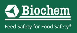 biochem logo