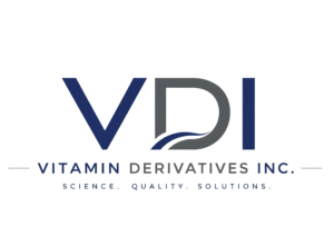 vdi logo